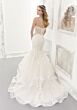 Mori Lee - Dress Style 2182 Alexis