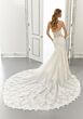 Mori Lee - Dress Style 2188 Allison