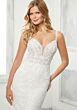 Mori Lee - Dress Style 2305 Beatrix