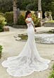 Mori Lee - Dress Style 2465 Fabrizia