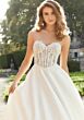 Mori Lee - Dress Style 2471 Fernandina