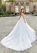 Mori Lee - Dress Style 2485 Florence