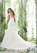 Mori Lee - Dress Style 3255 Phylicia
