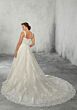 Mori Lee - Dress Style 3272 Rhonda