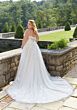 Mori Lee - Dress Style 3341 Evanna