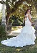 Mori Lee - Dress Style 3363 Giuliana