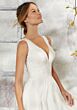 Mori Lee - Dress Style 5684 Laurie