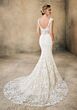 Mori Lee - Dress Style 5762 Rue