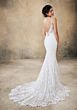 Mori Lee - Dress Style 5775 Riley