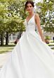 Mori Lee - Dress Style 5809 Sabrina