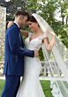 Mori Lee - Dress Style 5815 Shirley