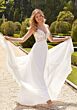 Mori Lee - Dress Style 5903 Becca