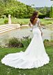 Mori Lee - Dress Style 5944 Dakota
