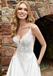Mori Lee - Dress Style 5945 Darcy