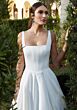 Mori Lee - Dress Style 5975 Flavia