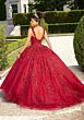 Mori Lee - Dress Style 60133