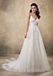 Mori Lee - Dress Style 6911 River
