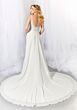 Mori Lee - Dress Style 6937 Alicia