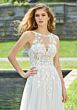 Mori Lee - Dress Style 6966 Devon