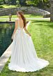 Mori Lee - Dress Style 6966 Devon