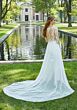 Mori Lee - Jumpsuit Style 6969 Drew