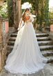 Mori Lee - Dress Style 6979 Filomena
