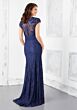 Mori Lee - Dress Style 72305