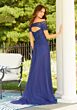 Mori Lee - Dress Style 72503
