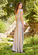 Mori Lee - Dress Style 72519