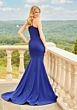 Mori Lee - Dress Style 72526