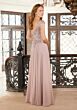 Mori Lee - Dress Style 72605