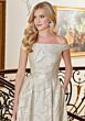 Mori Lee - Dress Style 72712