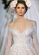 Mori Lee - Dress Style 8226 Kristabelle