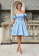 French Blue
