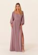 French Lilac