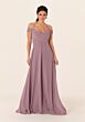 French Lilac