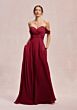 Claret
