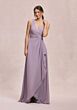 French Lilac