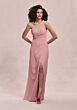 Desert Rose