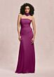 Mulberry