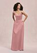 Desert Rose