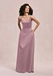 French Lilac