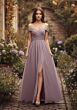 French Lilac