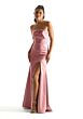 Desert Rose