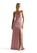 Desert Rose