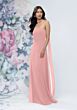 Desert Rose