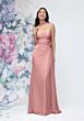 Desert Rose