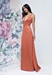 Spice