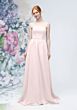 Dew Drop