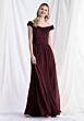 MRLME-F25-73153-01.jpg